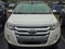 2014 Ford Edge 4dr Limited AWD