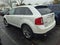 2014 Ford Edge 4dr Limited AWD