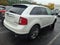 2014 Ford Edge 4dr Limited AWD