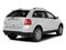 2014 Ford Edge 4dr Limited AWD