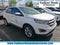 2015 Ford Edge 4dr SEL FWD