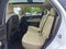 2015 Ford Edge 4dr SEL FWD