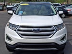 2015 Ford Edge 4dr SEL FWD