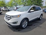 2015 Ford Edge 4dr SEL FWD