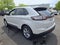 2015 Ford Edge 4dr SEL FWD