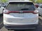 2015 Ford Edge 4dr SEL FWD