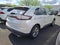 2015 Ford Edge 4dr SEL FWD