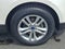2015 Ford Edge 4dr SEL FWD