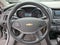 2015 Chevrolet Impala LS