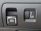 2015 Chevrolet Impala LS
