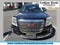 2016 GMC Terrain AWD SLT