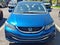 2014 Honda Civic Sedan EX CVT