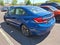 2014 Honda Civic Sedan EX CVT