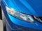 2014 Honda Civic Sedan EX CVT