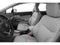 2014 Honda Civic Sedan EX CVT