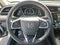 2020 Honda Civic Sedan EX CVT