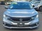 2020 Honda Civic Sedan EX CVT