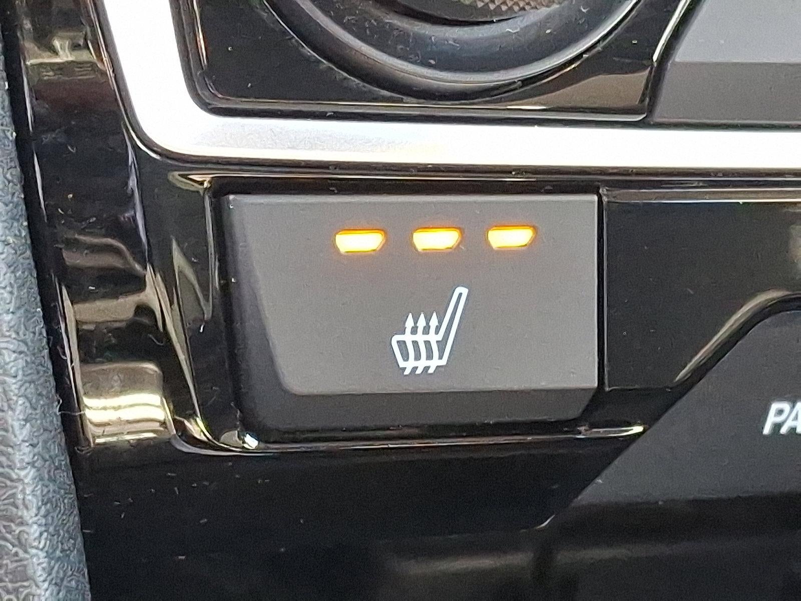 2020 Honda Civic Sedan EX CVT