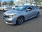 2020 Honda Civic Sedan EX CVT