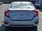 2020 Honda Civic Sedan EX CVT