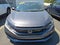 2019 Honda Civic Sedan Sport CVT