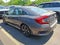 2019 Honda Civic Sedan Sport CVT