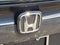 2019 Honda Civic Sedan Sport CVT
