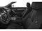2020 Honda Civic Coupe EX CVT