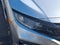 2019 Honda Civic Coupe Sport CVT