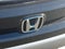 2019 Honda Civic Coupe Sport CVT