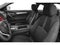 2019 Honda Civic Coupe Sport CVT