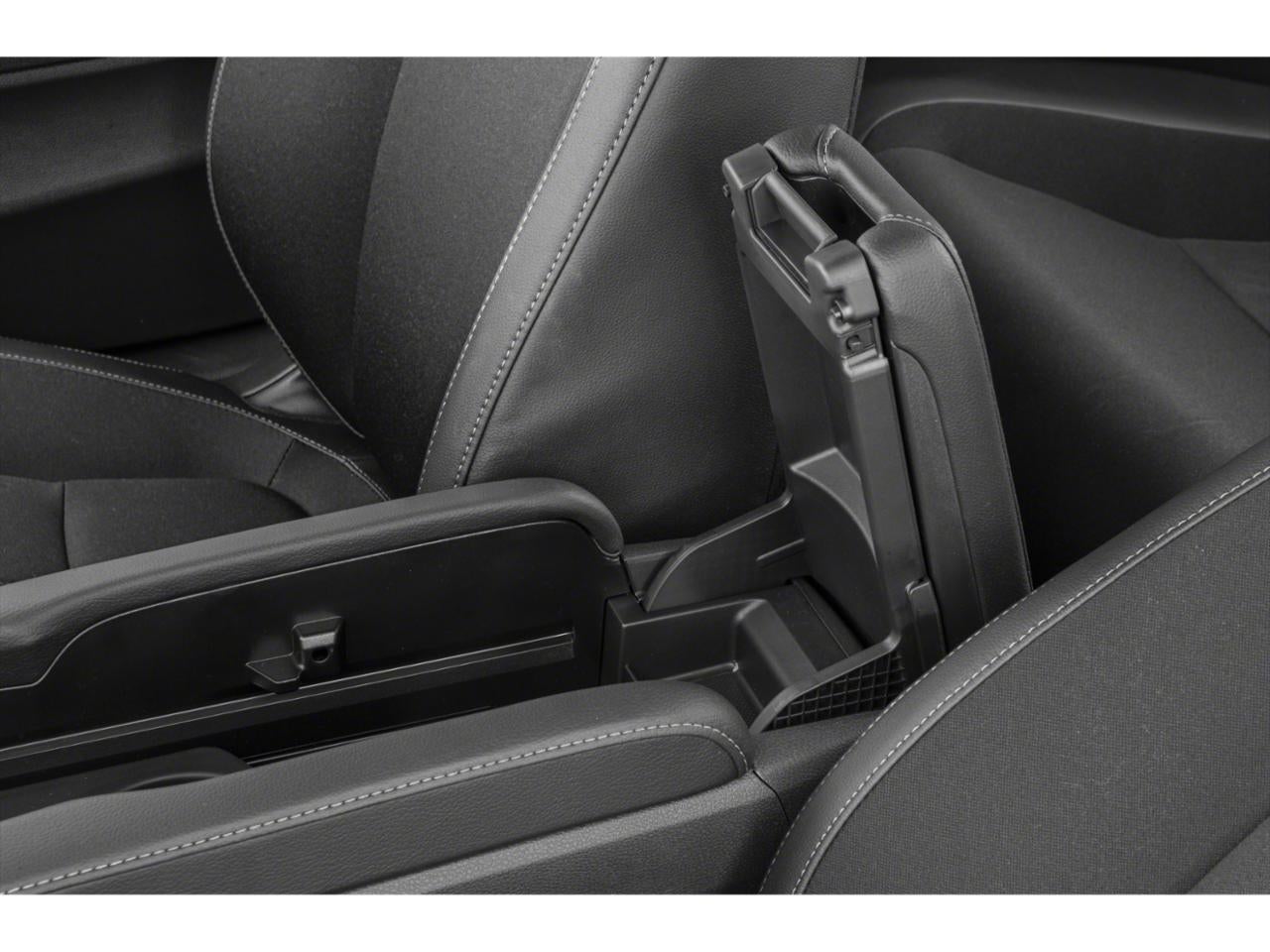 2019 Honda Civic Coupe Sport CVT