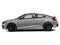 2019 Honda Civic Coupe Sport CVT