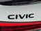 2023 Honda Civic Si Si Manual Sedan
