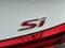 2023 Honda Civic Si Si Manual Sedan