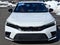 2023 Honda Civic Si Si Manual Sedan