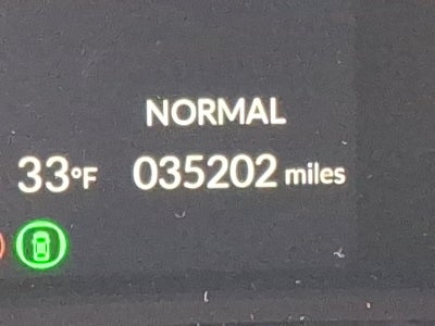 2023 Honda Civic Si Si Manual Sedan