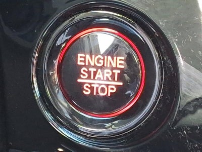 2023 Honda Civic Si Si Manual Sedan