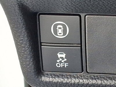 2023 Honda Civic Si Si Manual Sedan