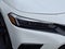 2023 Honda Civic Si Si Manual Sedan