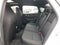 2023 Honda Civic Si Si Manual Sedan
