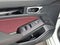 2023 Honda Civic Si Si Manual Sedan