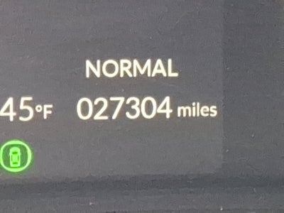 2023 Honda Civic Si Si Manual Sedan