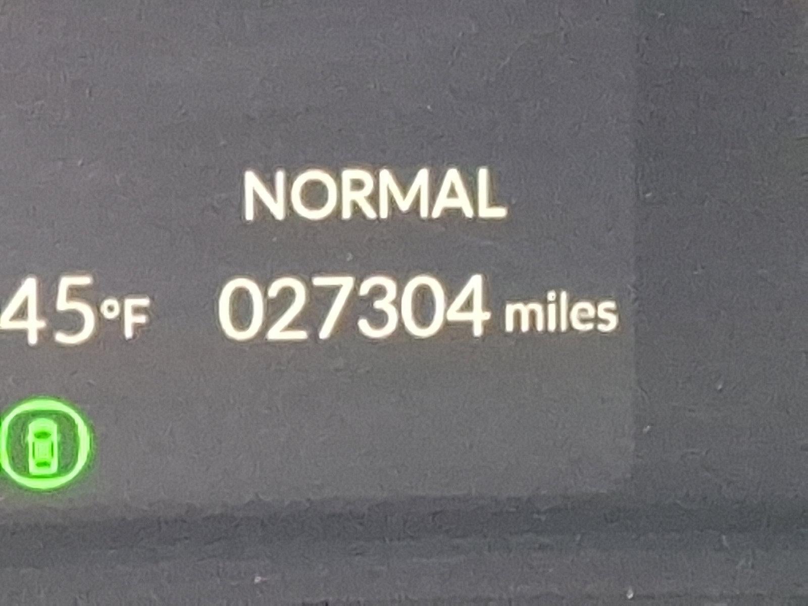 2023 Honda Civic Si Si Manual Sedan