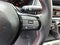2023 Honda Civic Si Si Manual Sedan
