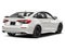 2023 Honda Civic Si Si Manual Sedan
