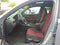 2026 Honda Civic Si Si Manual Sedan