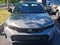 2026 Honda Civic Si Si Manual Sedan