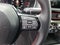 2026 Honda Civic Si Si Manual Sedan