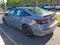 2026 Honda Civic Si Si Manual Sedan